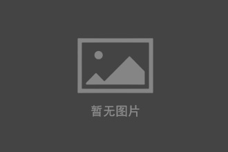 五楼自拍
2026年新年贺词